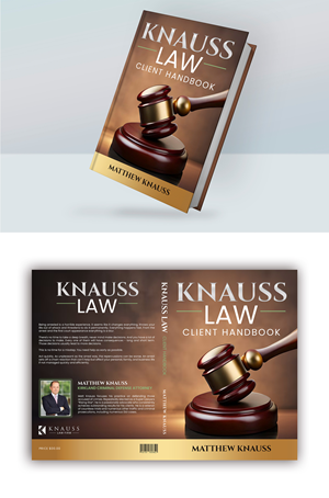 Book Cover Design by debdesign for this project | Design: #32715926