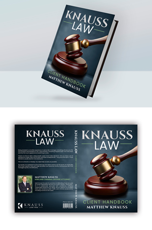 Book Cover Design by debdesign for this project | Design: #32715927