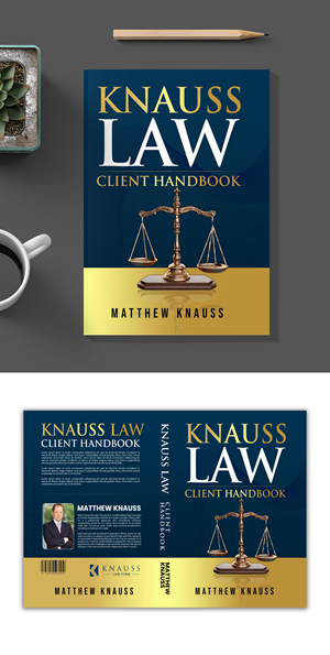 Book Cover Design by debdesign for this project | Design: #32716459