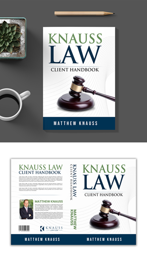 Book Cover Design by debdesign for this project | Design: #32716460