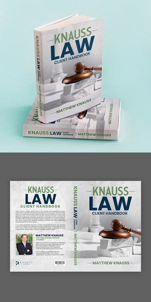 Book Cover Design by debdesign for this project | Design: #32716728