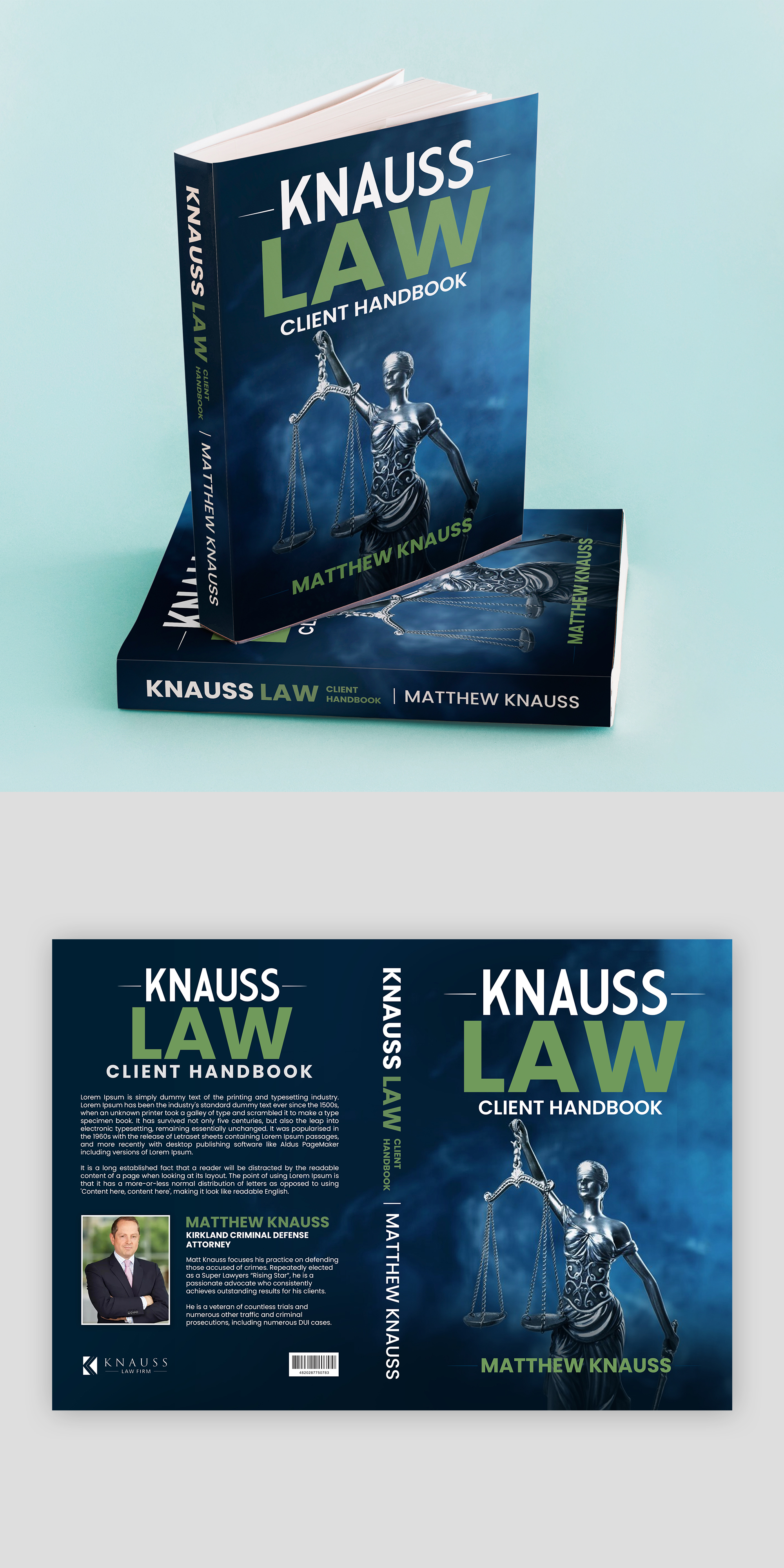 Book Cover Design by debdesign for this project | Design #32716729