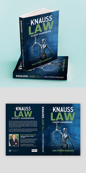 Book Cover Design by debdesign for this project | Design: #32716729