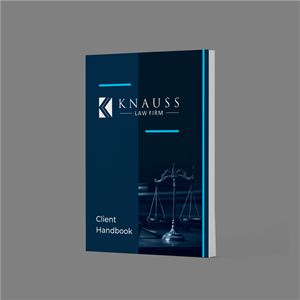 Book Cover Design by ThiagoB for this project | Design: #32714032