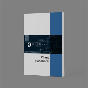 Book Cover Design by ThiagoB for this project | Design: #32714033