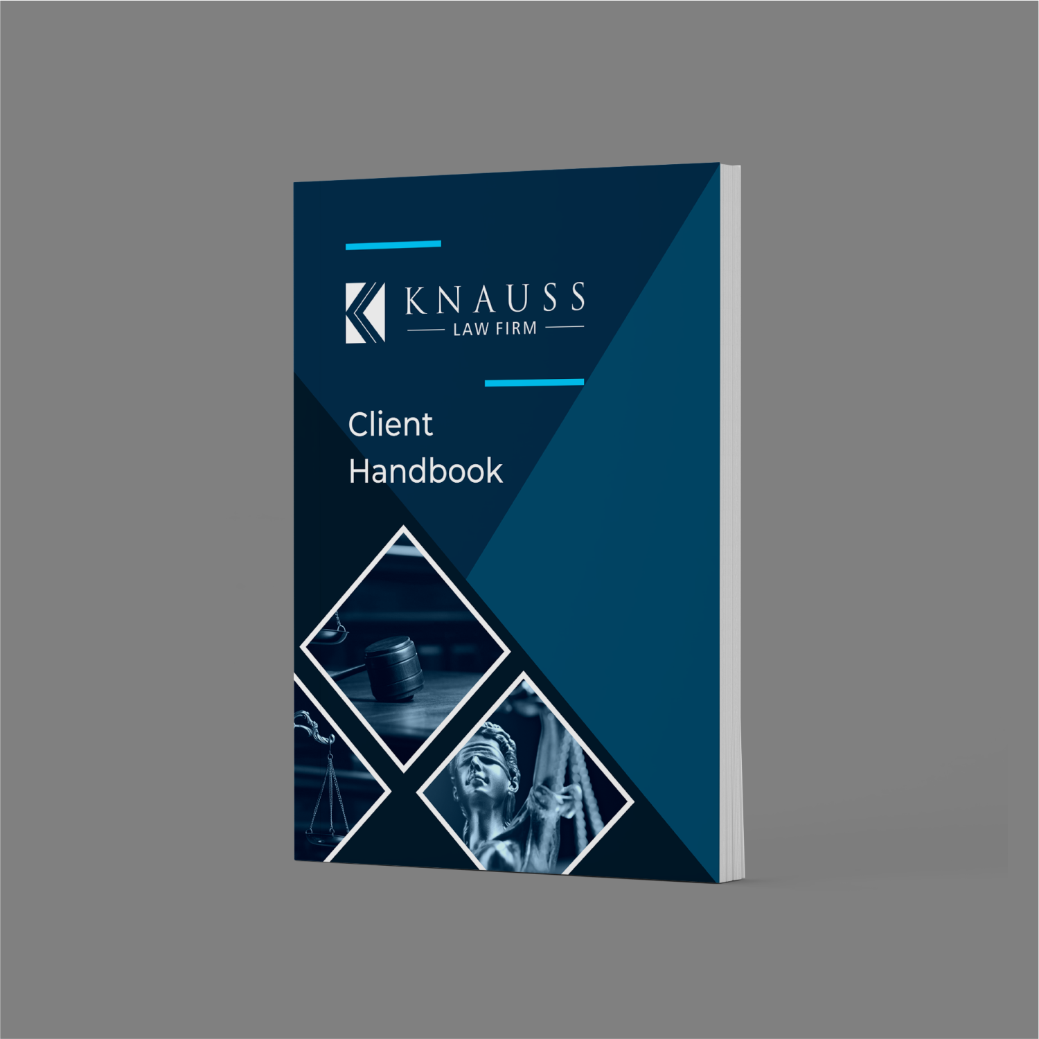Diseño de portada de libro por ThiagoB para este proyecto | Diseño #32714034