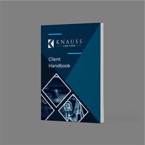 Book Cover Design by ThiagoB for this project | Design: #32714034