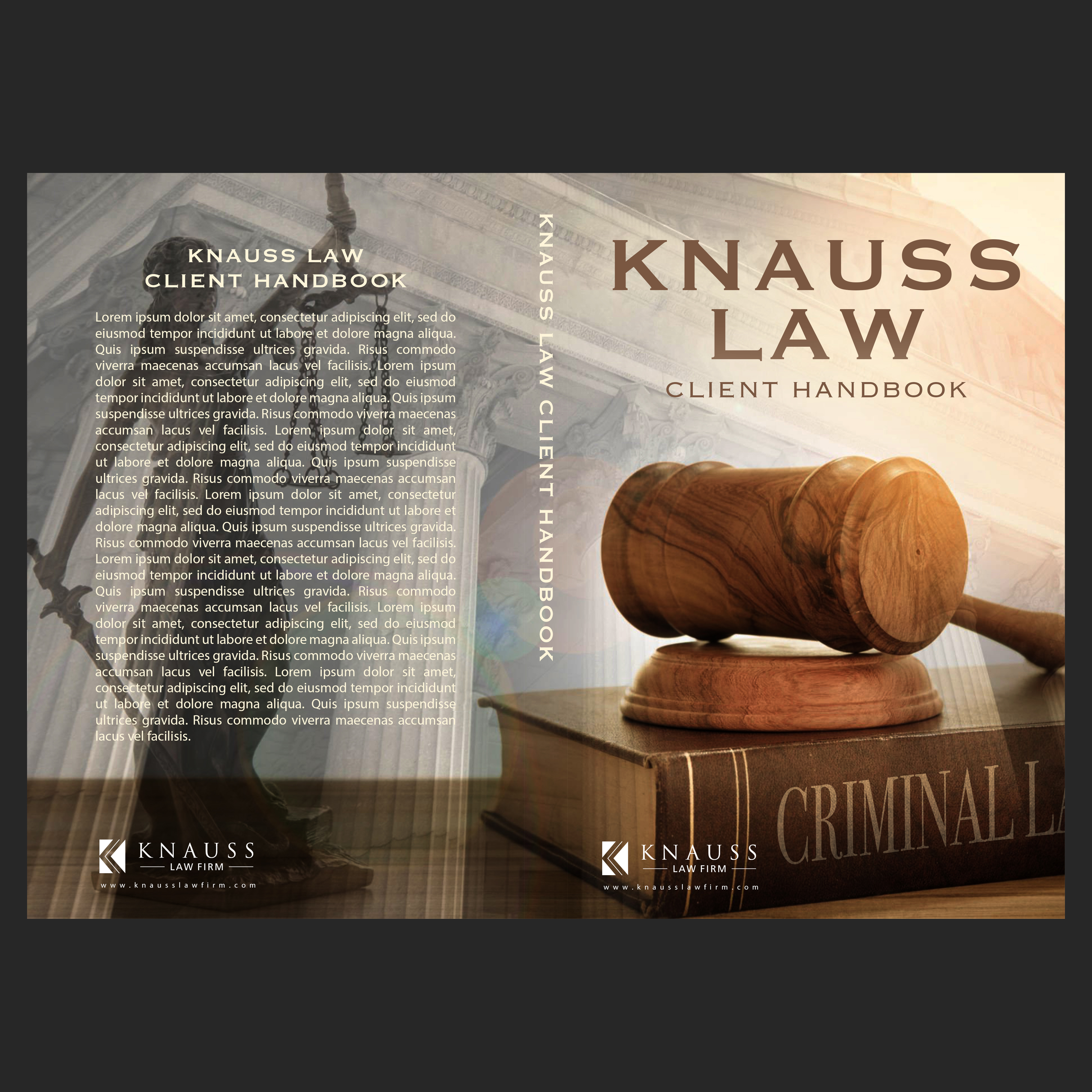Book Cover Design by aj for this project | Design #32716018