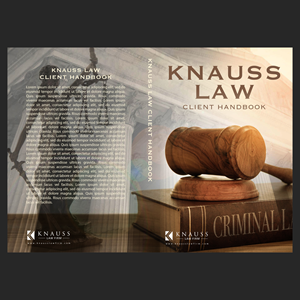 Book Cover Design by aj