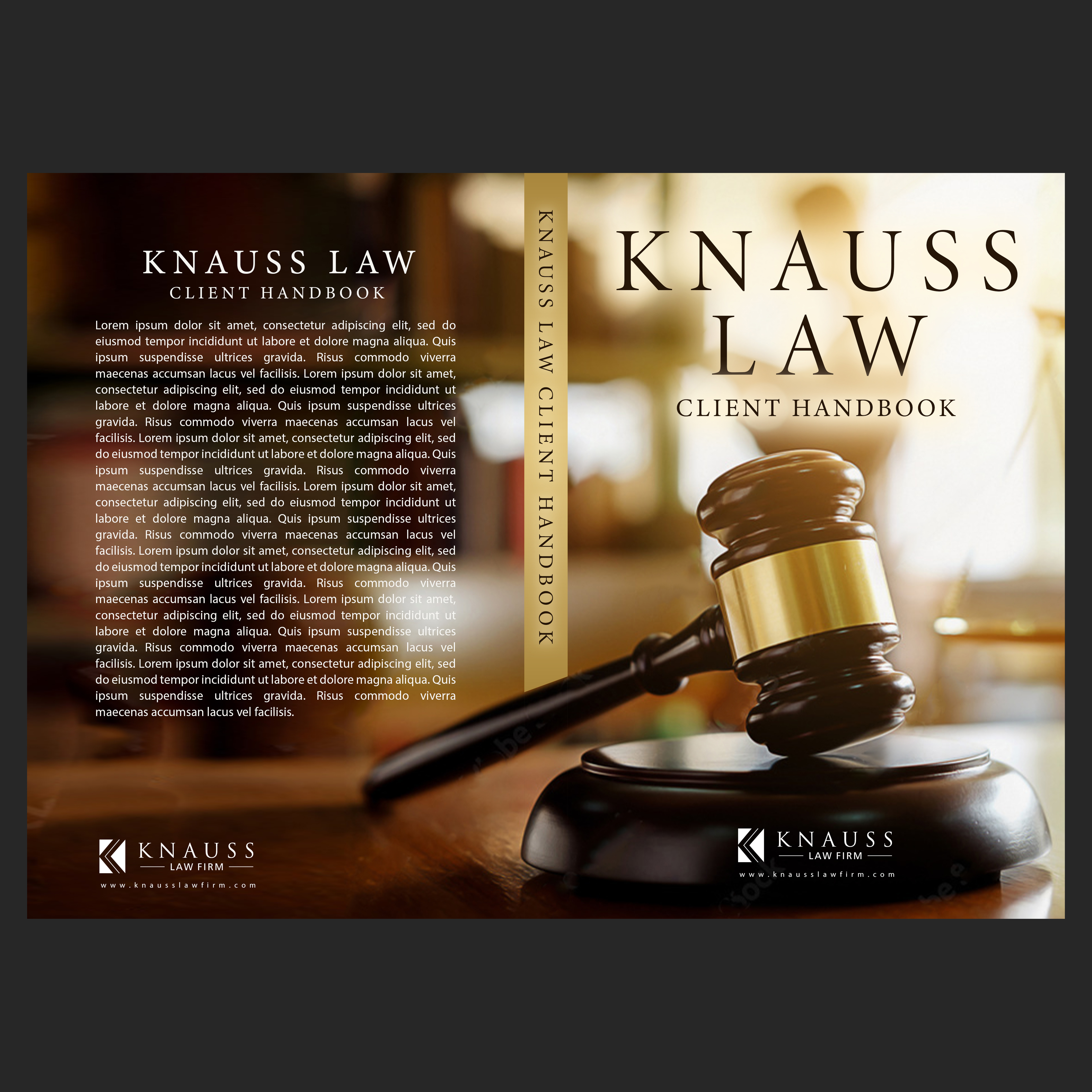 Design de Couverture de Livre par aj pour ce projet | Design #32716019