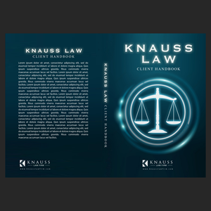 Book Cover Design by aj for this project | Design: #32716020