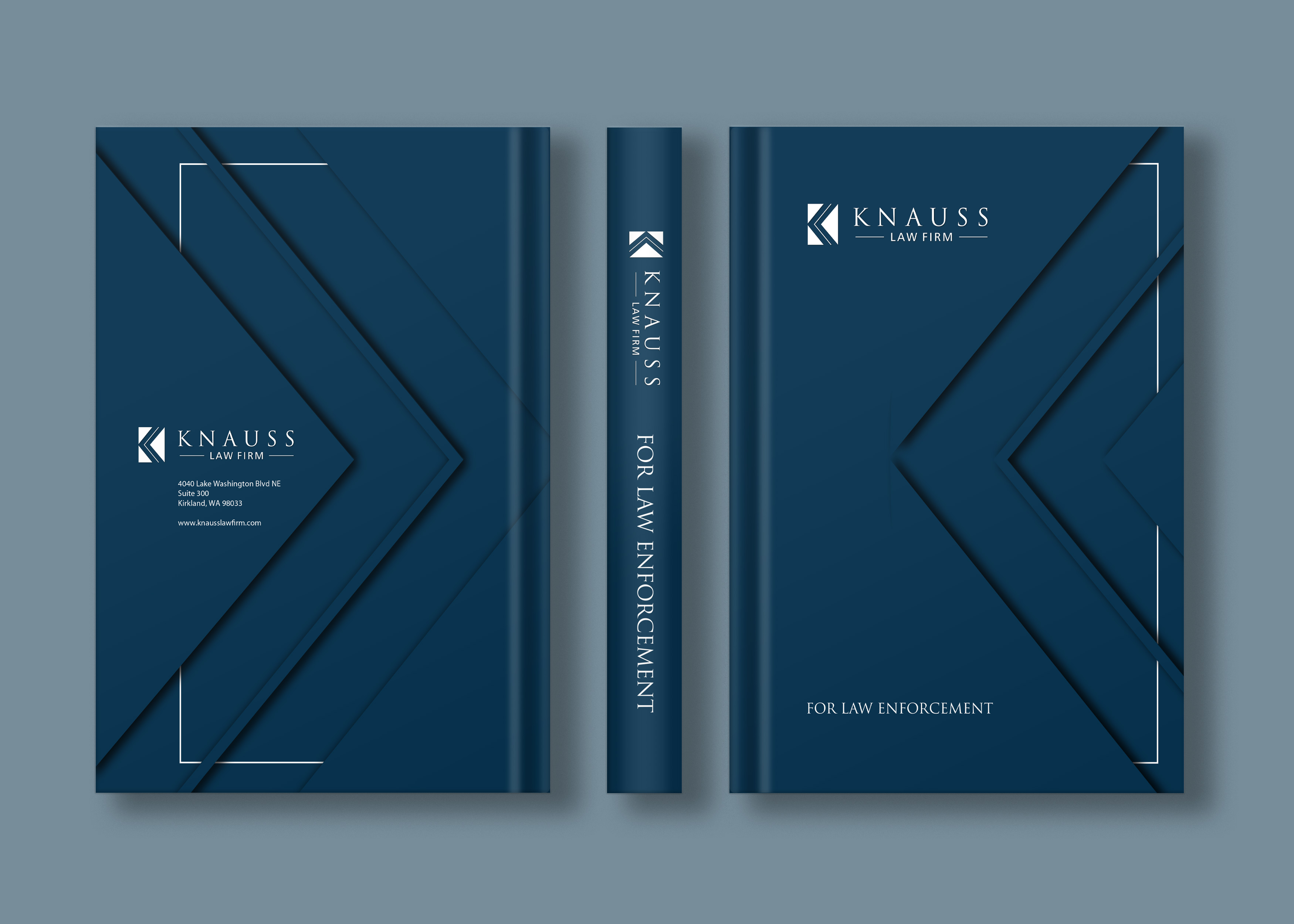 Design de Couverture de Livre par Creative D2024 pour ce projet | Design #32716810