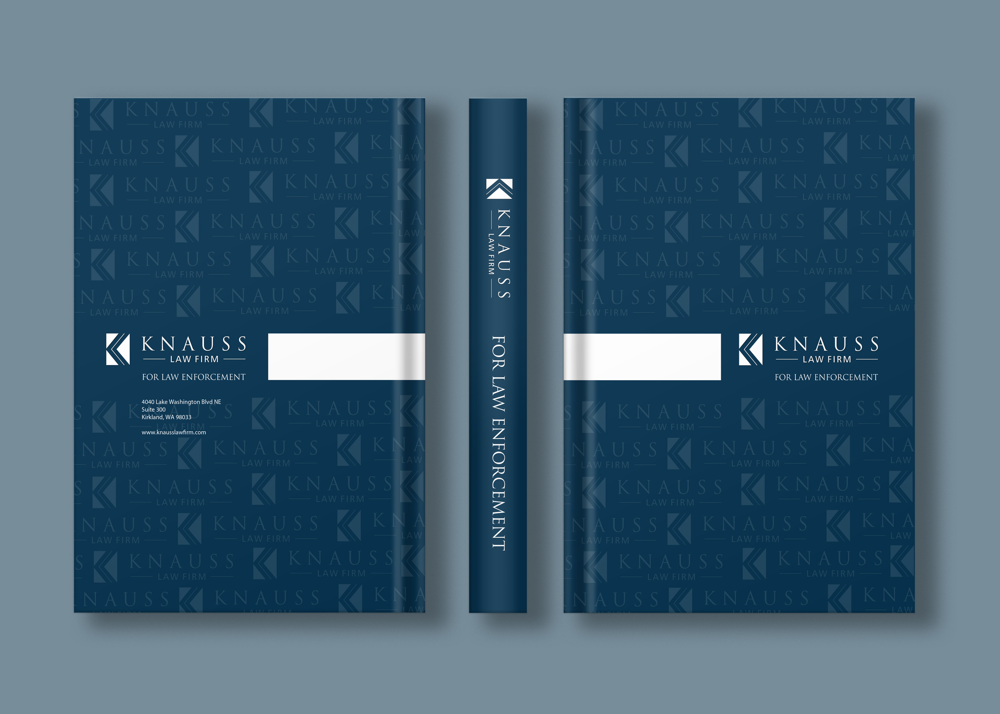 Design de Couverture de Livre par Creative D2024 pour ce projet | Design #32717654