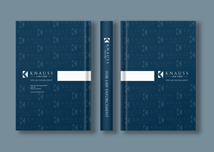 Buchumschlag Design von Creative D2024 für dieses Projekt | Design: #32717654