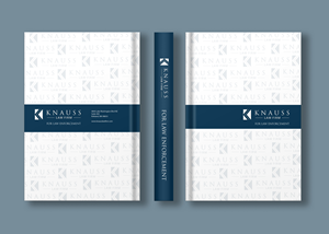 Book Cover Design by Creative D2024 for this project | Design: #32717748
