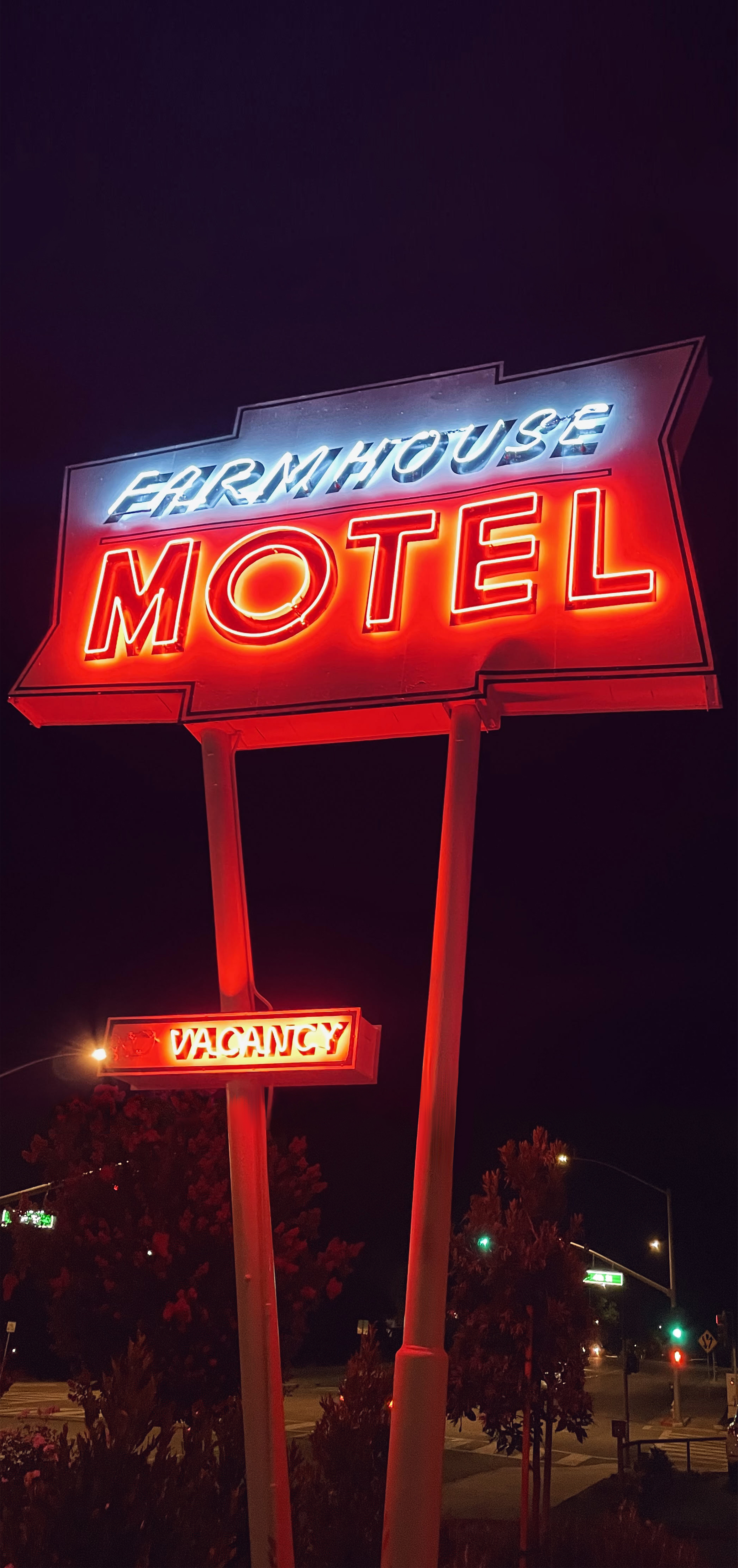 Diseño de Photoshop por BJY para ADM | Diseño #32713302