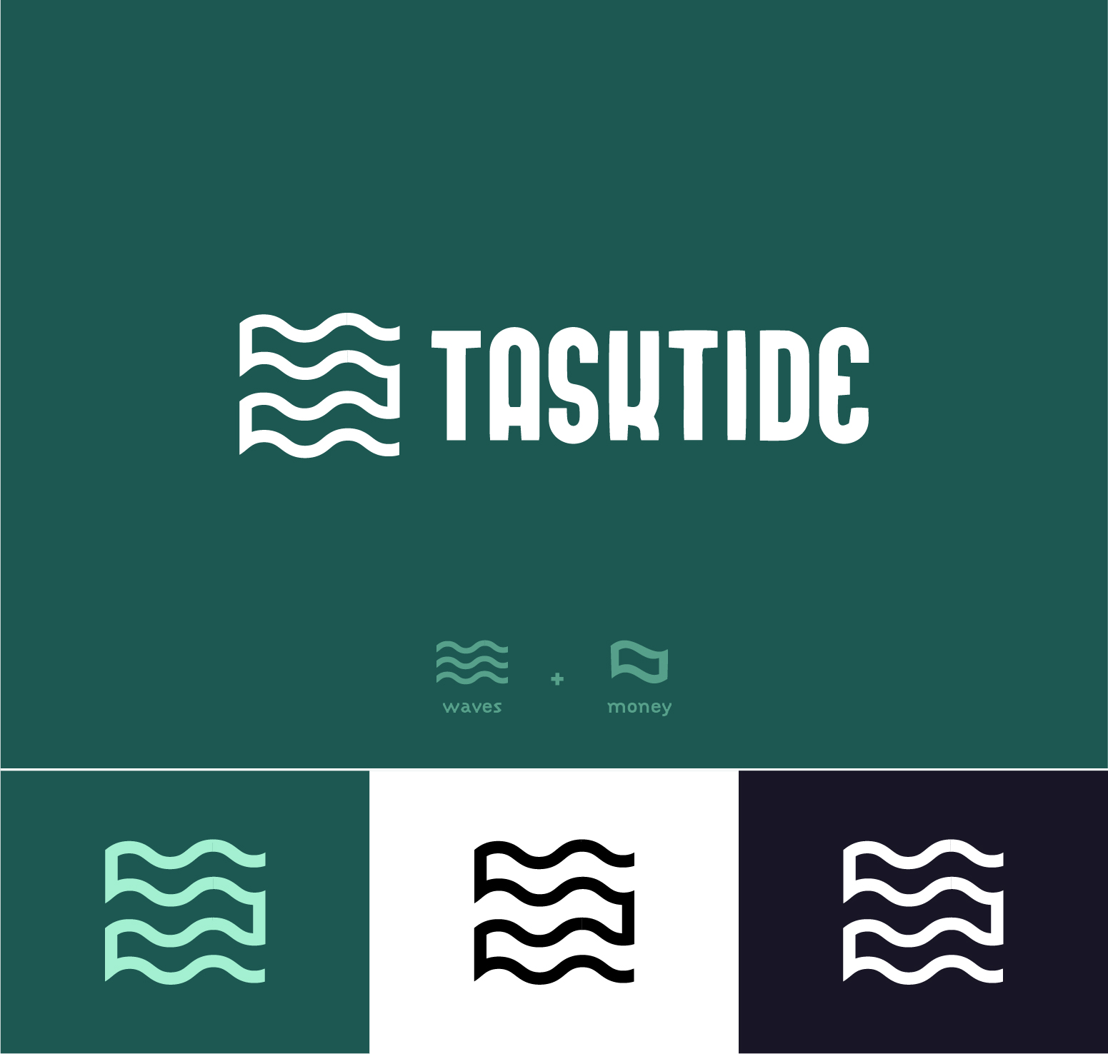 Logo-Design von MA.PTY für dieses Projekt | Design #32774005