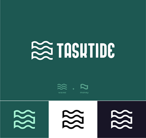 Logo Design by MA.PTY for this project | Design: #32774005