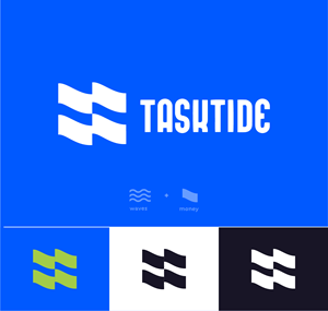 Diseño de Logo por MA.PTY para este proyecto | Diseño #32774006