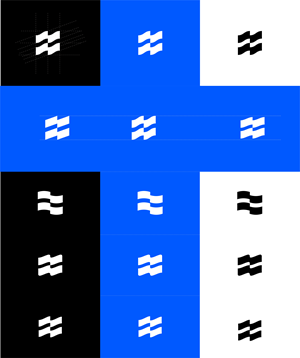 Logo Design by MA.PTY for this project | Design: #32804144