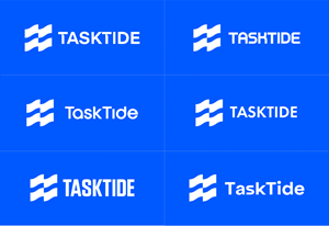 Logo Design by MA.PTY for this project | Design: #32823159