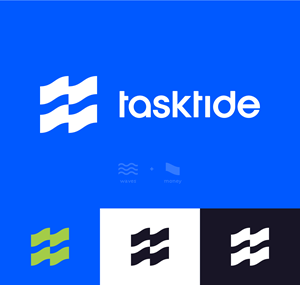 Logo Design by MA.PTY for this project | Design: #32878934