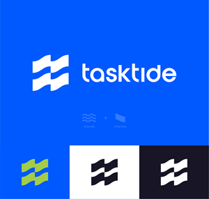 Logo Design by MA.PTY for this project | Design: #32878949