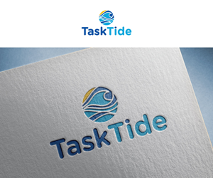 Logo Design by Luckey yaari for this project | Design: #32715101