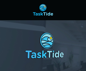 Logo Design by Luckey yaari for this project | Design: #32716104