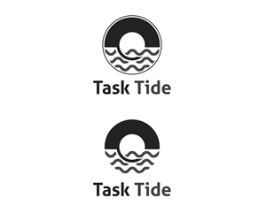 Logo Design by vectorone111 for this project | Design: #32740223