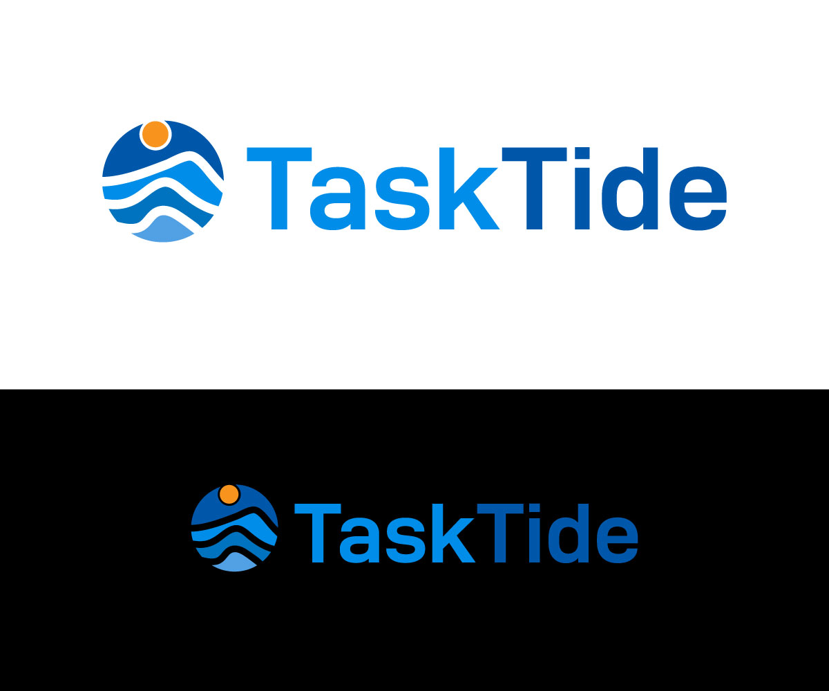 Logo Design by Kavth for this project | Design #32730096