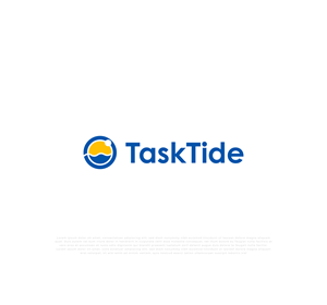 Logo Design by mehedi.h for this project | Design: #32716151