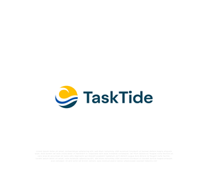 Logo Design by mehedi.h for this project | Design: #32720558