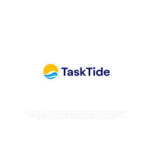 Logo Design by mehedi.h for this project | Design: #32726159