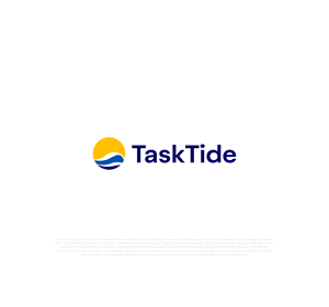 Logo Design by mehedi.h for this project | Design: #32726175