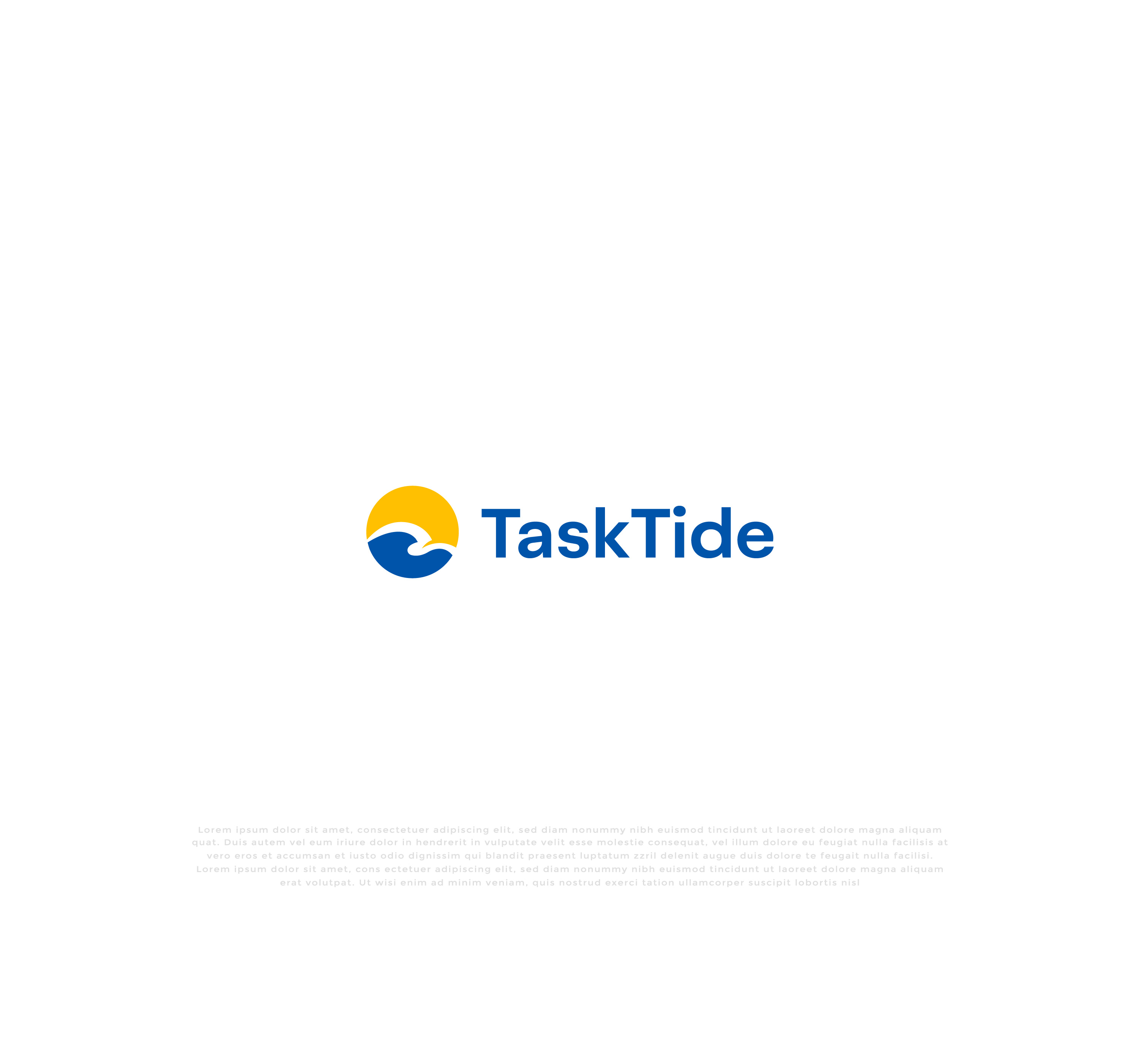 Logo Design by mehedi.h for this project | Design #32726201