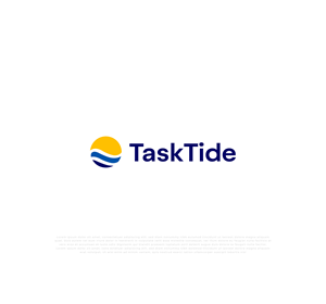 Logo Design by mehedi.h for this project | Design: #32734843