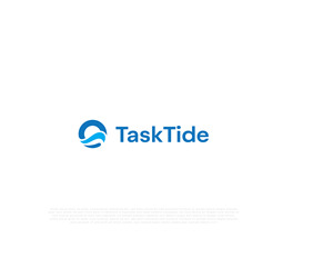 Logo Design by mehedi.h for this project | Design: #32756747