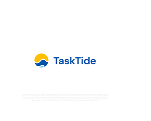 Logo Design by mehedi.h for this project | Design: #32756961