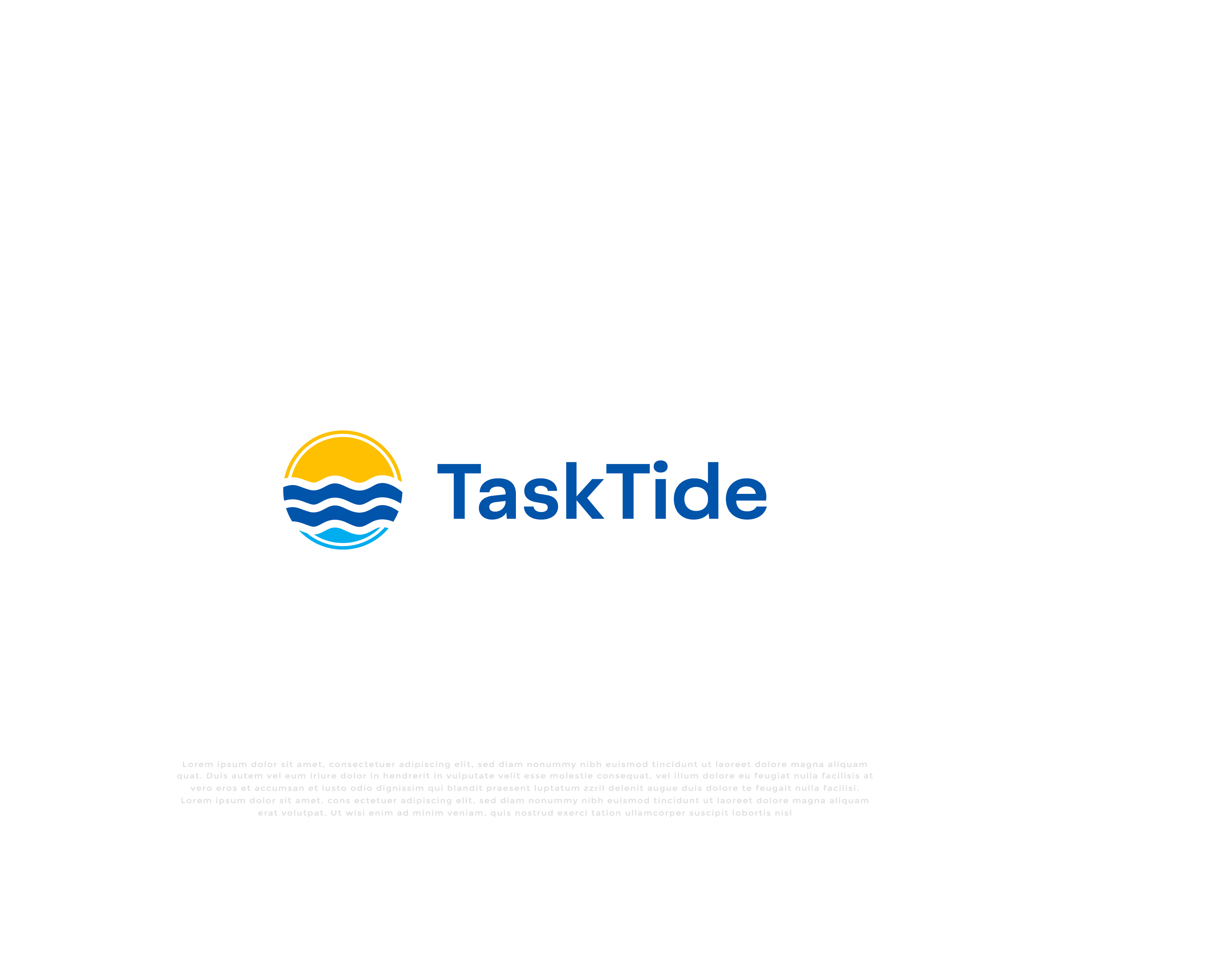 Logo Design by mehedi.h for this project | Design #32761302