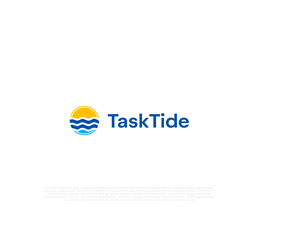 Logo Design by mehedi.h for this project | Design: #32761302