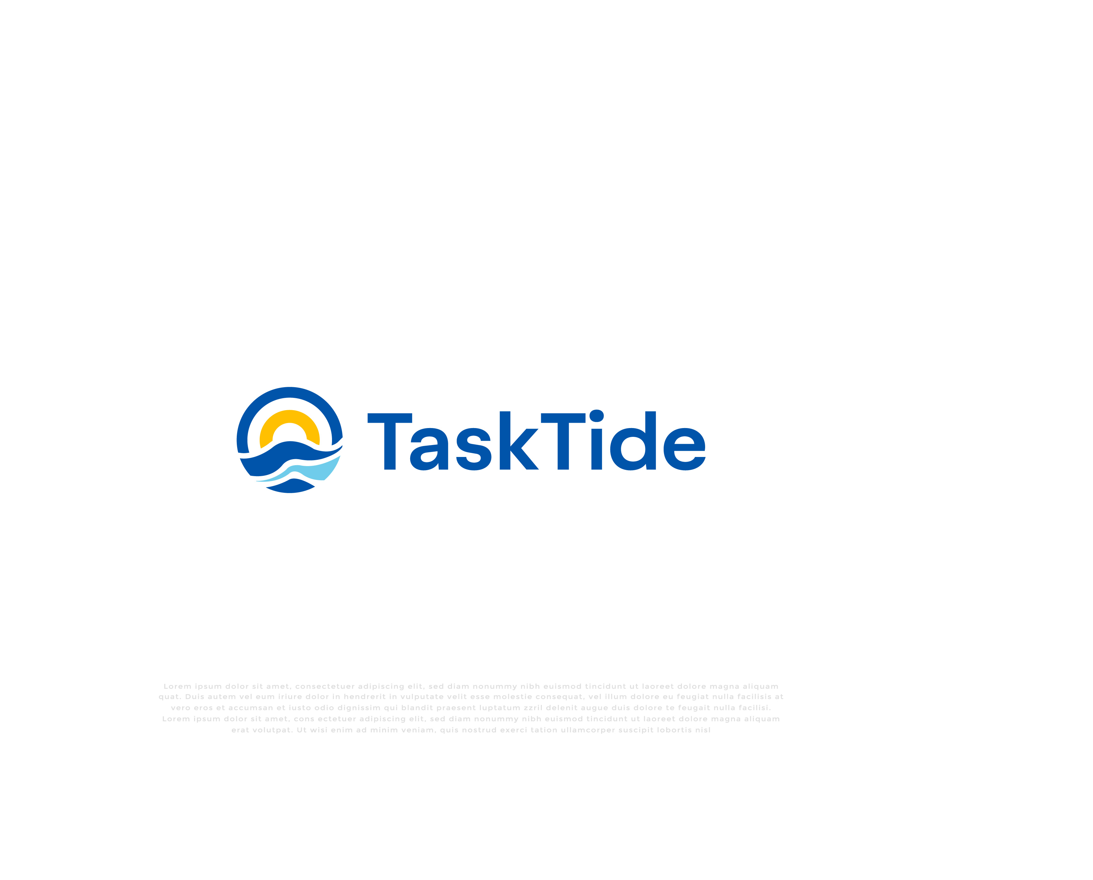 Diseño de Logo por mehedi.h para este proyecto | Diseño #32763315