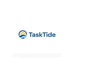 Logo Design by mehedi.h for this project | Design: #32763315