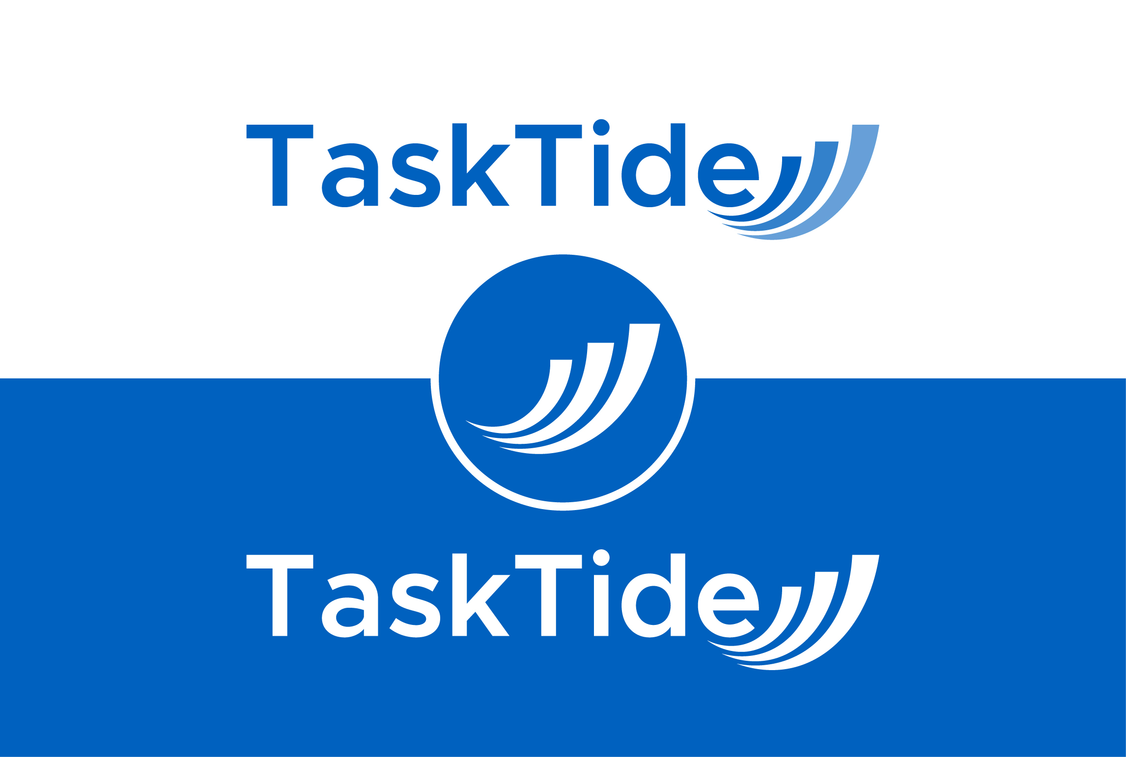 Logo-Design von dx_designer für dieses Projekt | Design #32770473