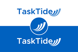 Logo Design by dx_designer for this project | Design: #32770473