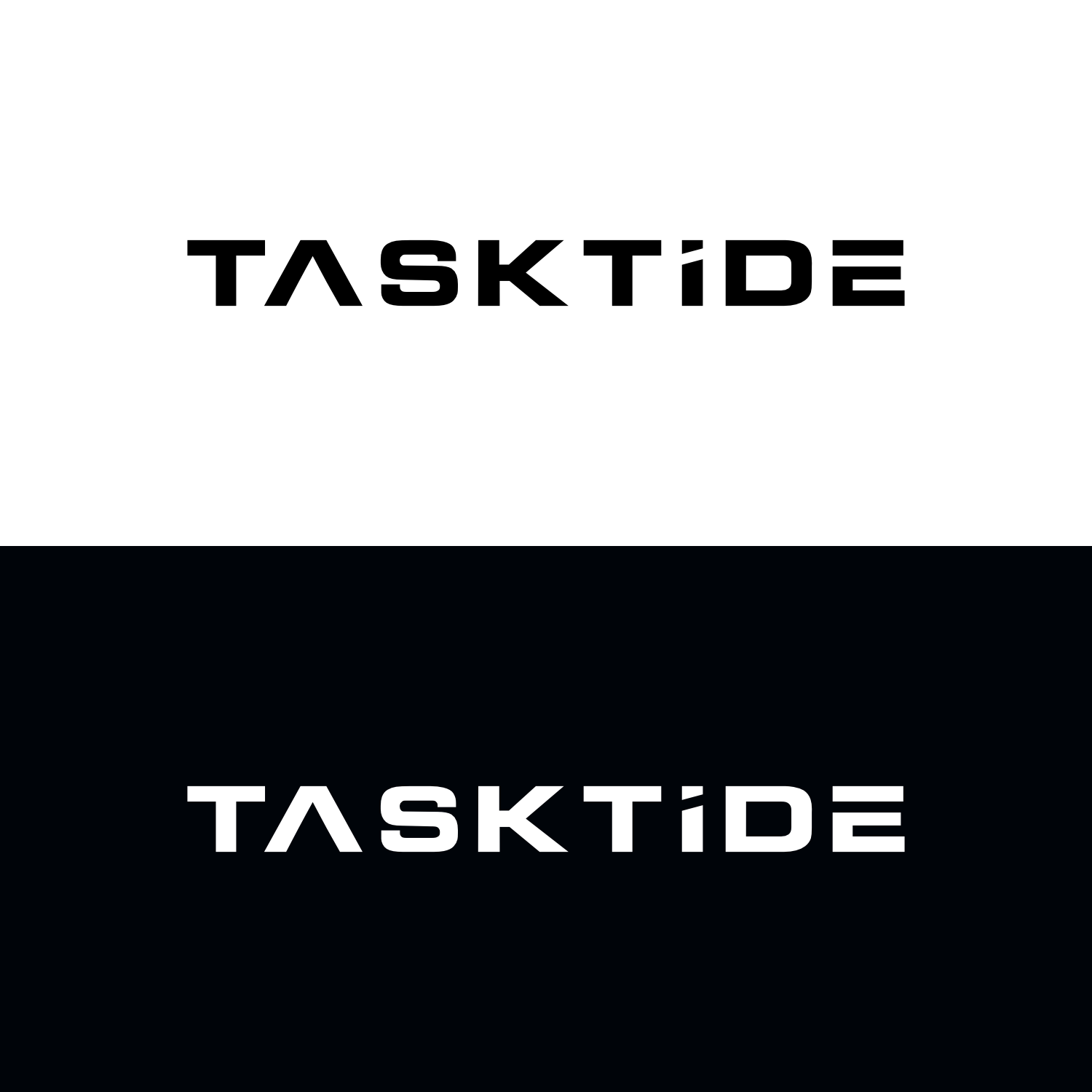 Logo Design by cah awu for this project | Design #32714631