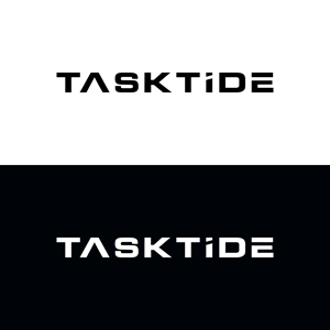 Logo Design by cah awu for this project | Design: #32714631