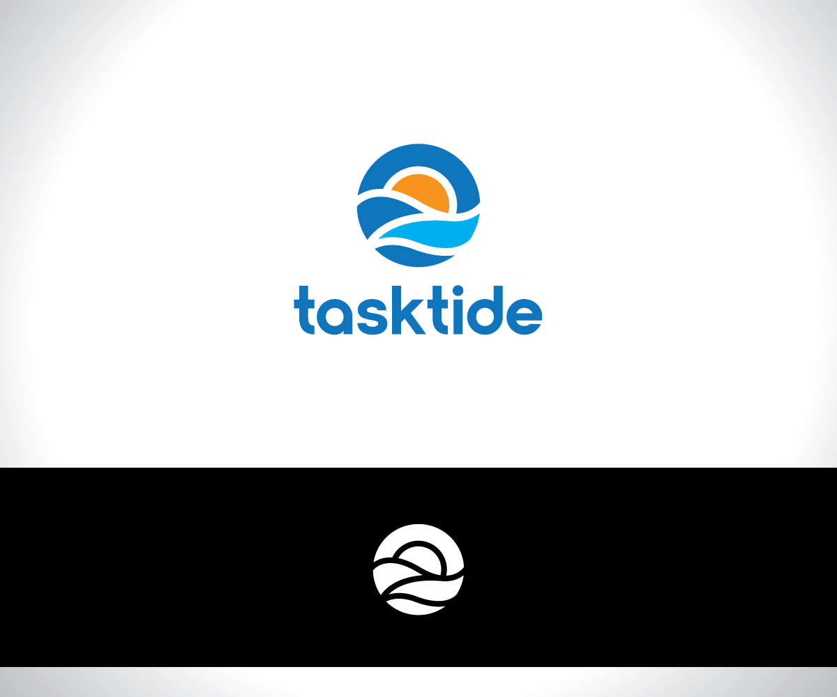 Logo Design by YourLogoMaster for this project | Design #32717331