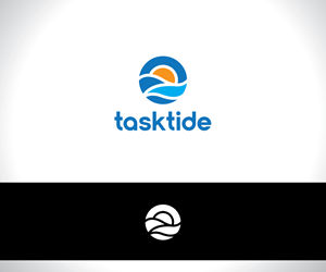 Logo Design by YourLogoMaster for this project | Design: #32717331