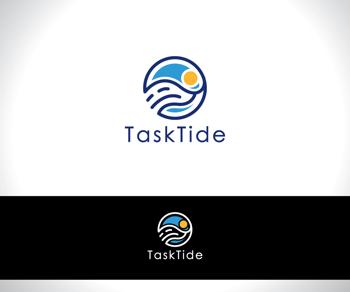 Diseño de Logo por YourLogoMaster para este proyecto | Diseño #32717332